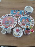 Blond Amsterdam, Huis en Inrichting, Keuken | Servies, Ophalen, Blond Amsterdam, Overige typen, Zo goed als nieuw