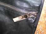 ELISABETTA FRANCHI aparte jurk,Mt 36(ITA 42) als nieuw, Kleding | Dames, Jurken, Tweedehands, Elisabetta franchi, Elisabetta Franchi