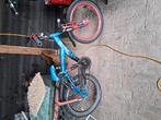 Zeer mooie en goede 20 inch batavus snake., Ophalen, Zo goed als nieuw, 20 inch