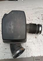 Luchtinlaatpijp met resonator Intercooler turbo slang B38 BM, Gebruikt, -, -, Ophalen of Verzenden