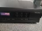 Philips CD 500 CD-speler (zeldzaaam), Ophalen of Verzenden, Gebruikt, Philips