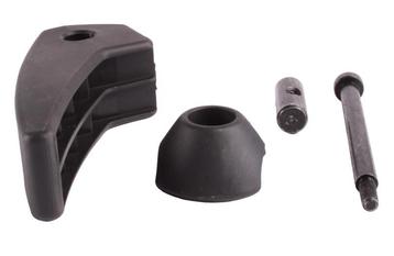 Enduro SD260 Scharnierpunt beschikbaar voor biedingen