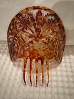 Vintage Spaanse Peineta Haar Kam, Antiek en Kunst, Ophalen of Verzenden