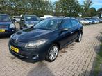 Renault Mégane Estate 2.0 Privilége, Gebruikt, 680 kg, 4 cilinders, Traction-control