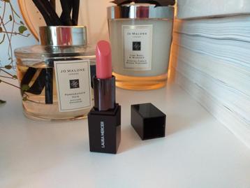 Laura Mercier Rouge Shade Nu Préféré lipstick nu 5,99 euro beschikbaar voor biedingen