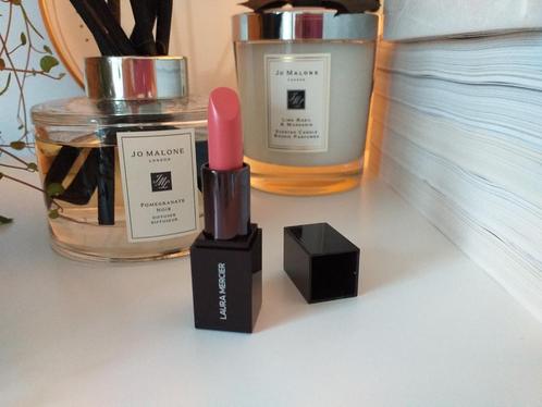 Laura Mercier Rouge Shade Nu Préféré lipstick nu 5,99 euro, Sieraden, Tassen en Uiterlijk, Uiterlijk | Cosmetica en Make-up, Nieuw