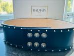NIEUWE BALMAIN brede tailleriem - Franse mt 40 (NL38), 5 cm of meer, Minder dan 80 cm, Nieuw, Tailleriem