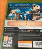 Tales of vesperia, Spelcomputers en Games, Vincent's games, 1 speler, Ophalen of Verzenden, Zo goed als nieuw