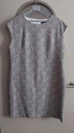 River Woods, jurk mt 44, Kleding | Dames, Jurken, Overige kleuren, River Woods, Maat 42/44 (L), Ophalen of Verzenden