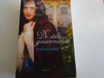 JULIE KLASSEN - DE STILLE GOUVERNANTE - CHR. ROMAN, Boeken, Ophalen of Verzenden, Gelezen