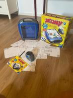 Xoomy Tekenset Ravensburger, Hobby en Vrije tijd, Tekenen, Ophalen of Verzenden, Zo goed als nieuw, Overige typen