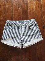 Superdry shorts. Maat  38, Ophalen of Verzenden, Zo goed als nieuw, W30 - W32 (confectie 38/40), Superdry