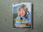 DVD: Benny Neyman - Hollands glorie, Alle leeftijden, Ophalen of Verzenden, Gebruikt, Muziek en Concerten