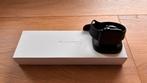 Apple Watch Series 9 | 45mm | midnight | incl oplader, Sieraden, Tassen en Uiterlijk, Smartwatches, Gebruikt, Apple Watch ⌚️, Verzenden