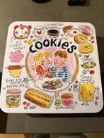 Blond amsterdam blik vierkant groot, Huis en Inrichting, Keuken | Servies, Blond Amsterdam, Overige typen, Ophalen of Verzenden