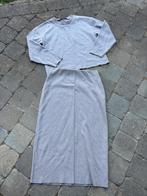 Zara set, Kleding | Dames, Kostuum of Pak, Zara, Ophalen of Verzenden, Zo goed als nieuw