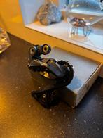Shimano Ultegra Di2 Achterderailleur R8000/R8050, Ophalen of Verzenden, Zo goed als nieuw, Racefiets, Derailleur of Ketting