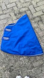 Amigo hals pony, Dieren en Toebehoren, Ophalen