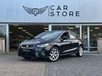 SEAT Ibiza 1.0 TSI FR Business Intense |CARPLAY|CAMERA|PDC|C, Voorwielaandrijving, Gebruikt, Euro 6, Origineel Nederlands