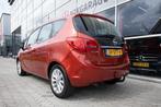 Opel Meriva 1.4 Turbo Business Edition | Trekhaak | Airco, Voorwielaandrijving, Gebruikt, 680 kg, Origineel Nederlands