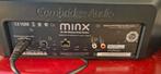 Cambridge Audio Minx Air 100 Bluetooth Speaker, Ophalen of Verzenden, Gebruikt, Audio