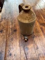 Wisky kruik. Antiek., Ophalen