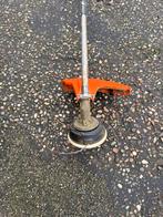 Bosmaaier op Benzine, Ophalen, Zo goed als nieuw, Benzine