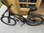 Trek Supercaliber 9.7 29 inch XL mountainbike., Fietsen en Brommers, Ophalen, 57 cm of meer, Zo goed als nieuw, Trek