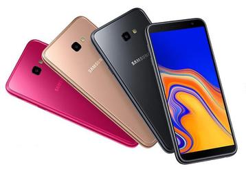 *Gevraagd* Smartphones alle Samsung modellen - DIRECT GELD! beschikbaar voor biedingen