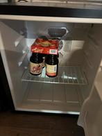 Garageverkoop ophalen, Fietsen en Brommers, Ophalen of Verzenden, Zo goed als nieuw, Goederen, Gazelle