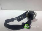 Veiligheidsgordel rechts-voor van een Peugeot 206, Auto-onderdelen, Interieur en Bekleding, Gebruikt, -, -, Ophalen of Verzenden