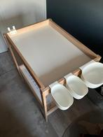 IKEA commode SNIGLAR, Kinderen en Baby's, Ophalen, 50 tot 70 cm, Minder dan 75 cm, Minder dan 90 cm