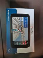 TomTom Go Expert 6 plus Truck, Auto diversen, Ophalen, Nieuw