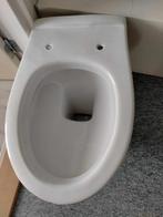 Ophang WC pot (nieuw), Witgoed en Apparatuur, Onderdelen en Toebehoren, Nieuw, Ophalen