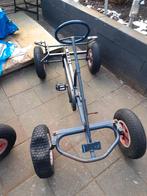 2x opknap skelters te koop moet binnen een week weg, Ophalen, Nieuw, Overige merken