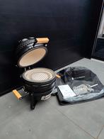 Kitchenbrothers Kamado BBQ - Nieuw!, Tuin en Terras, Houtskoolbarbecues, Ophalen of Verzenden, Nieuw