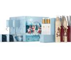 Rituals Deluxe Adventskalender - Nieuw!, Ophalen, Overige materialen, Wit, Nieuw
