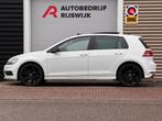Volkswagen Golf 1.4 TSI R-Line Pano/Xenon/Navi, Auto's, Euro 5, Stof, Gebruikt, 4 cilinders