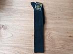 Heren kniekous Wol maat XL 45-47 Zwart, Ophalen of Verzenden, Nieuw, Maat 43 t/m 46, Zwart