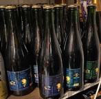 Black Damnation 75cl van Struise Brouwers, Ophalen of Verzenden, Nieuw, Flesje(s), Overige merken