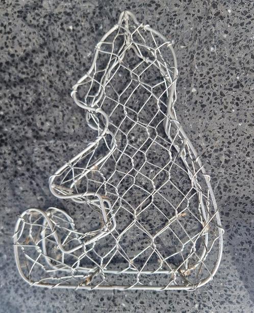 Nieuwe diverse gaasfiguren  voor bv creatieve doelen, Hobby en Vrije tijd, Knutselen, Nieuw, Materiaal, Ophalen of Verzenden