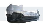 Bumper AUDI Q2 81A S-Line SLINE FACELIFT 20- 81a807511 Achte, Gebruikt, 6 maanden garantie, Ophalen of Verzenden, Achter
