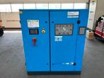 Grassair SFX30V - 3000 L/min 9,5 Bar 22 KW Frequentiegeregel, Ophalen of Verzenden