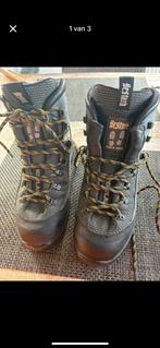 Nieuwe Bestard Wandelschoenen - Maat 39,5, Sport en Fitness, Bergsport en Wandelen, Ophalen of Verzenden, Nieuw, Schoenen