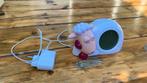 Zazu slaaptrainer, Witgoed en Apparatuur, Ophalen, Gebruikt