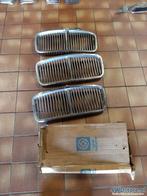 XJ6 Hood Grille BAC1573, Jaguar, Gebruikt, Ophalen of Verzenden