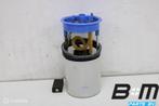 Brandstofpomp VW Polo 6R 6R0919051G, Gebruikt