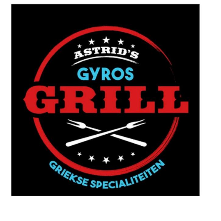 Keukenhulp gezocht!, Vacatures, Vacatures | Horeca en Catering, Overige niveaus, Starter, Overige vormen