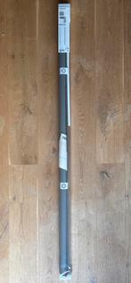 Ikea Fridans verduisterd rolgordijn NIEUW, Ophalen, Nieuw, Grijs