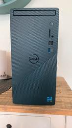 Dell Inspıron 3910, Computers en Software, Desktop Pc's, Ophalen of Verzenden